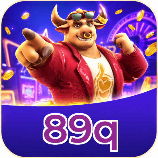 89q Segurança Logo 2