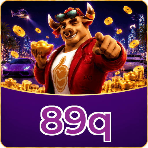 Certificação GLI 89q
