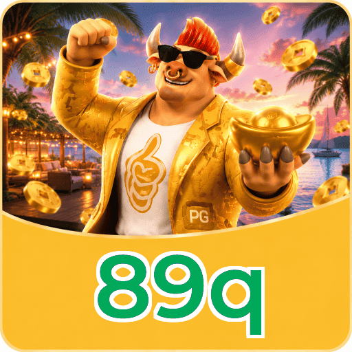 Loteria 89q - Quina e mais jogos