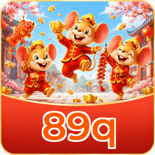89q Instalar Logo 2