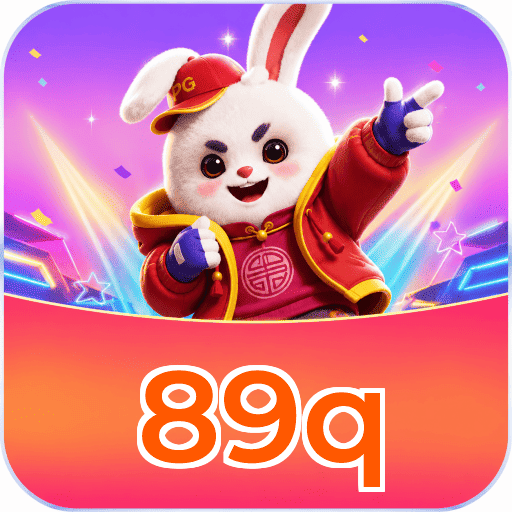 89q Instalar Logo 1