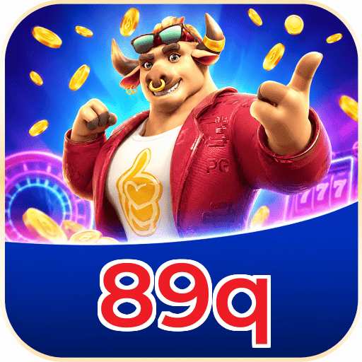 Slots 89q - Giros Grátis Diários