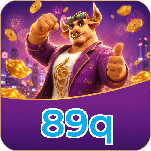 89q Download Oficial
