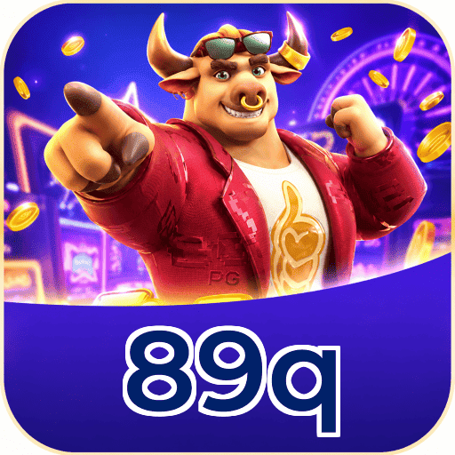 89q Certificado eCOGRA - Jogos Justos Auditados