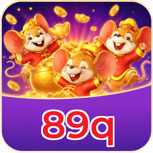 89q Logo 3