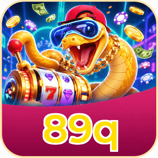 App Store & Play Store - Disponível