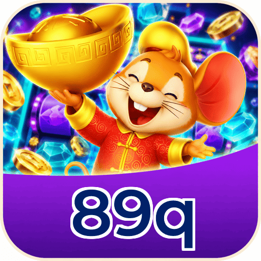 89q Licença Curaçao Gaming