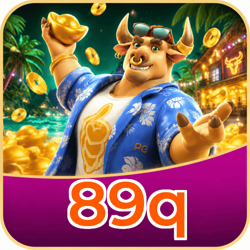 Curaçao Gaming