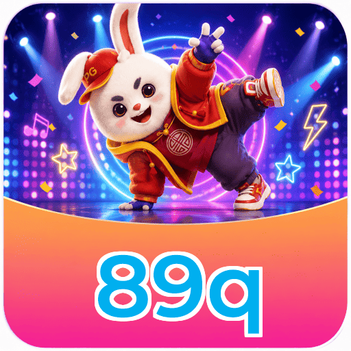 89q Instalar Logo 3