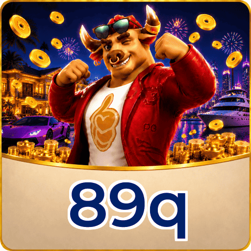 Loteria 89q - Mega-Sena online